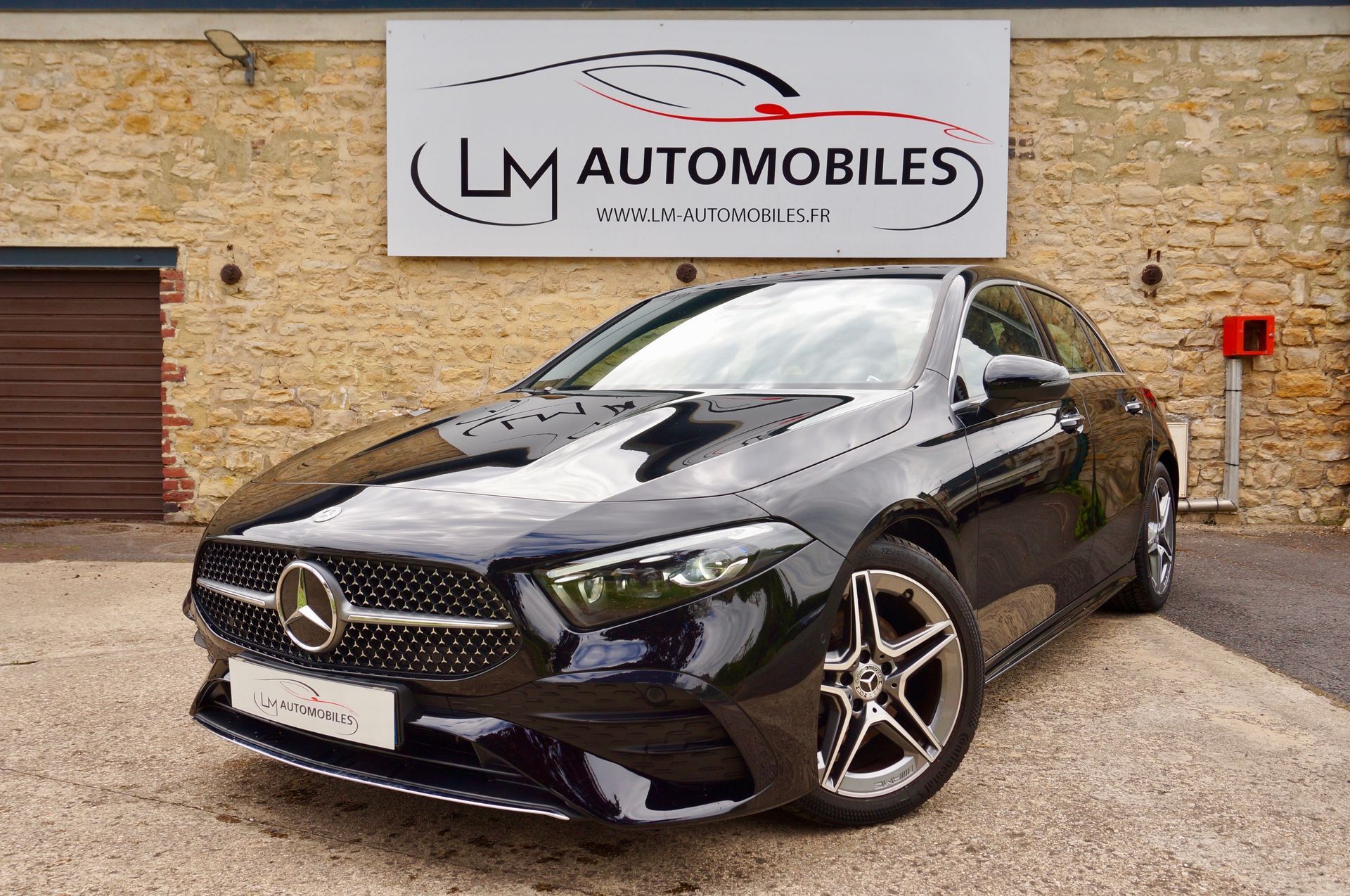 SEDAN BALAN 08 ACHAT VENTE OCCASION ARDENNES NISSAN QASHQAI JUKE MERCEDES CLASSE A CLA GLA BMW SERIE 1 3 M SPORT AMG X1 330 AUDI A5 A4 TOURING BREAK S LINE A3 Q2 LM AUTOMOBILES GARAGE AUTO VOITURE VW POLO GOLF T ROC SEAT CUPRA FR LEON Q3