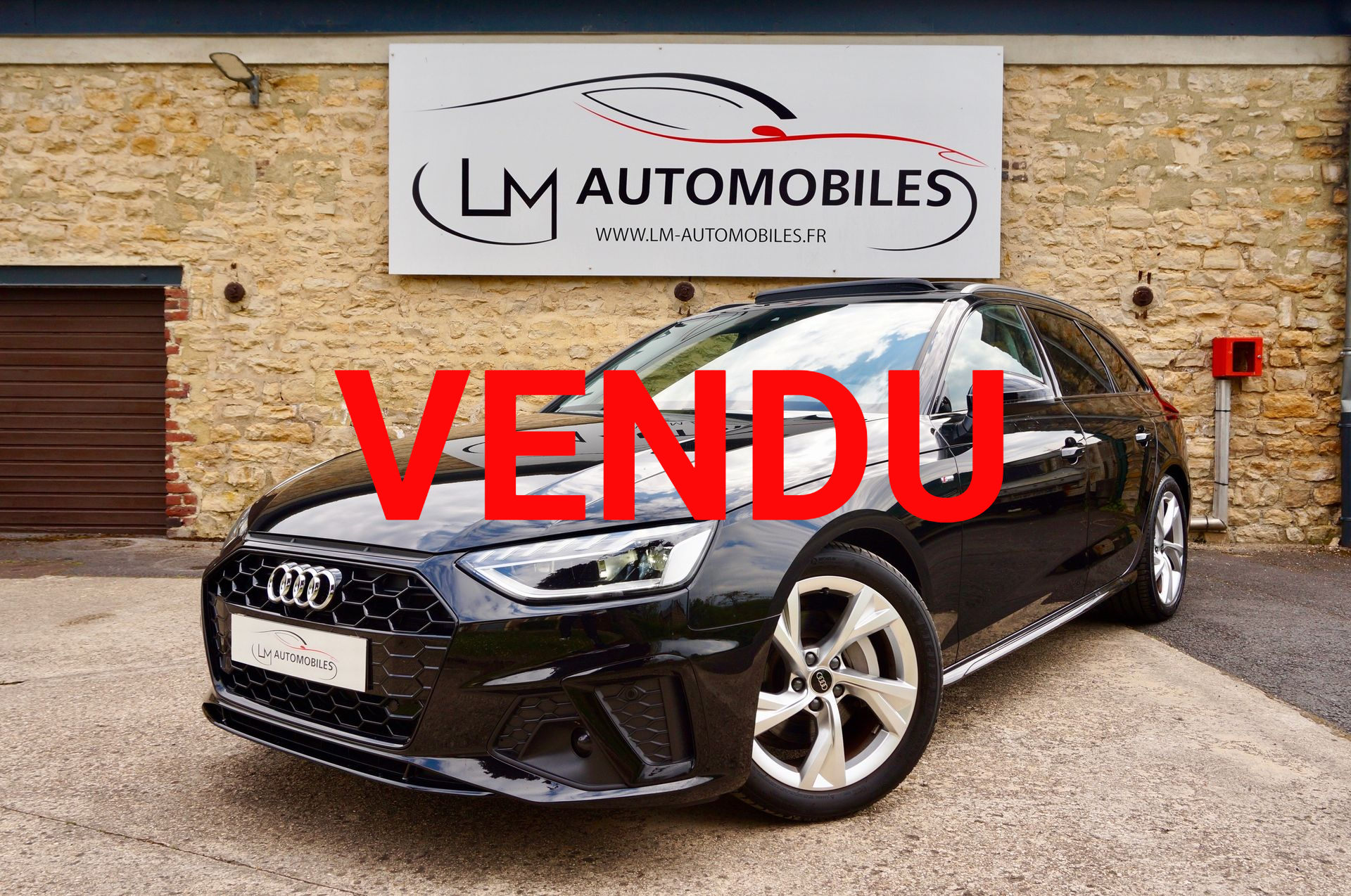 SEDAN BALAN 08 ACHAT VENTE OCCASION ARDENNES NISSAN QASHQAI JUKE MERCEDES CLASSE A CLA GLA BMW SERIE 1 3 M SPORT AMG X1 330 AUDI A5 A4 TOURING BREAK S LINE A3 Q2 LM AUTOMOBILES GARAGE AUTO VOITURE VW POLO GOLF T ROC SEAT CUPRA FR LEON