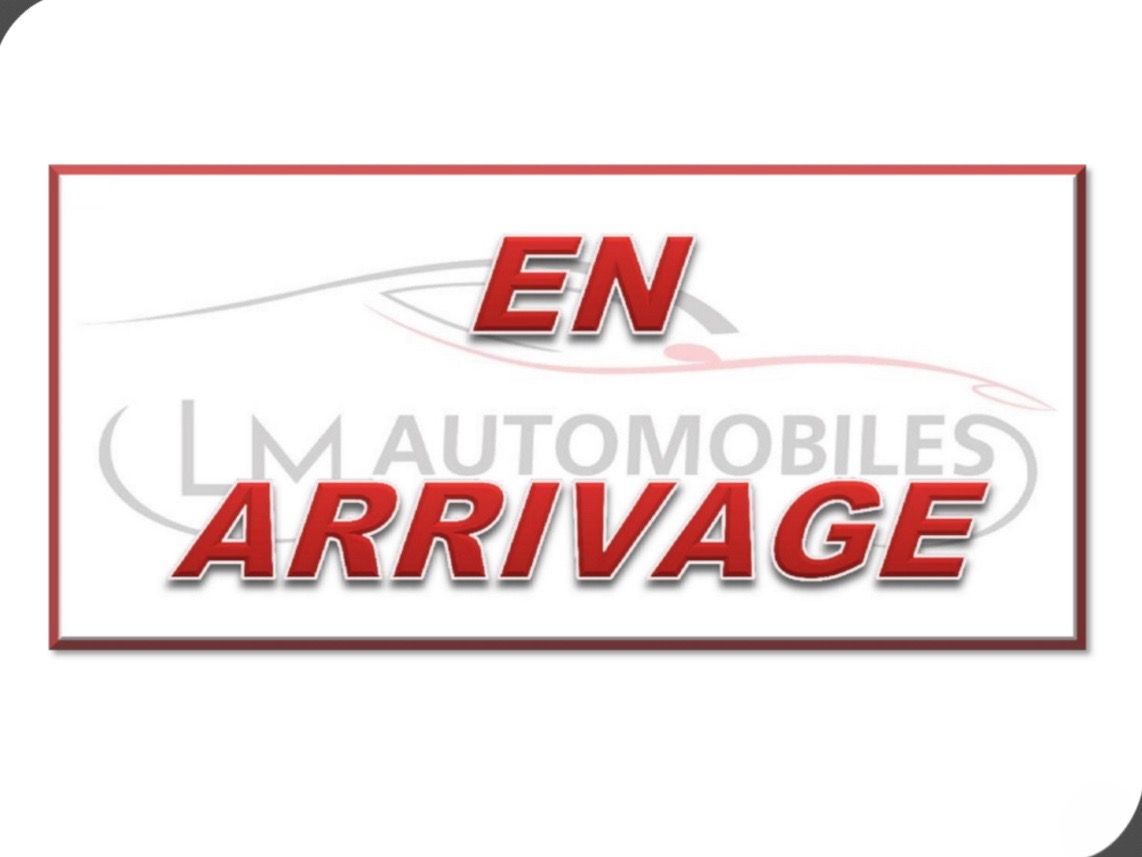 SEDAN BALAN 08 ACHAT VENTE OCCASION ARDENNES NISSAN QASHQAI JUKE  MERCEDES CLASSE A CLA GLA BMW SERIE 1 3 M SPORT AMG X1 330 AUDI A5 A4 TOURING BREAK S LINE A3 Q2 LM AUTOMOBILES GARAGE AUTO VOITURE VW POLO GOLF T ROC SEAT CUPRA FR LEON Q3