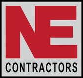 NE Contractors, Inc._logo