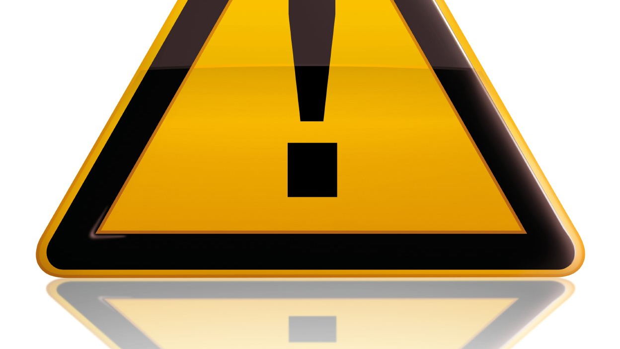 #Chlordioxid-Lösungen #Borax-Lösungen #Effektive-Mikroorganismen-aktiv #Homöopathische-Arzneimittel #Chlordioxid-Lösungen #Borax-Lösungen #Effektive-Mikroorganismen-aktiv #Homöopathische-Arzneimittel