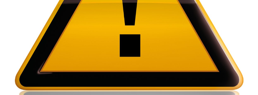 Wie Antibiotika und Chemotherapie das Tumorwachstum begünstigen können Wie Antibiotika und Chemotherapie das Tumorwachstum begünstigen können