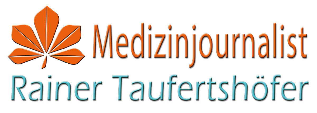 Chlordioxid, Heilmittel, Krebs, Fortbildung, Seminar, Taufertshöfer, MMS