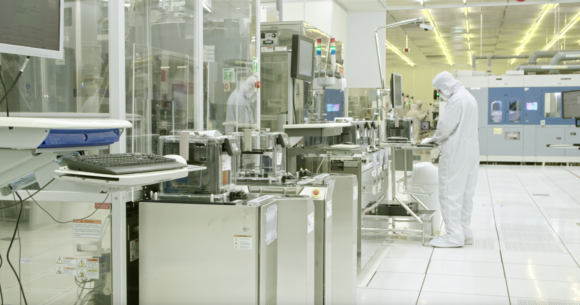 Die dunkle Seite der Pharmaindustrie Die dunkle Seite der Pharmaindustrie: Ein kritischer Blick auf den Einfluss auf die Gesundheitsversorgung