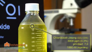 CDL – Zwischen Gewohnheit und Irrtum Die dunkle Wahrheit hinter “lebens-rettenden” Medikamenten: Ein kritischer Blick auf Cholesterinsenker und weitere Pharmalüge