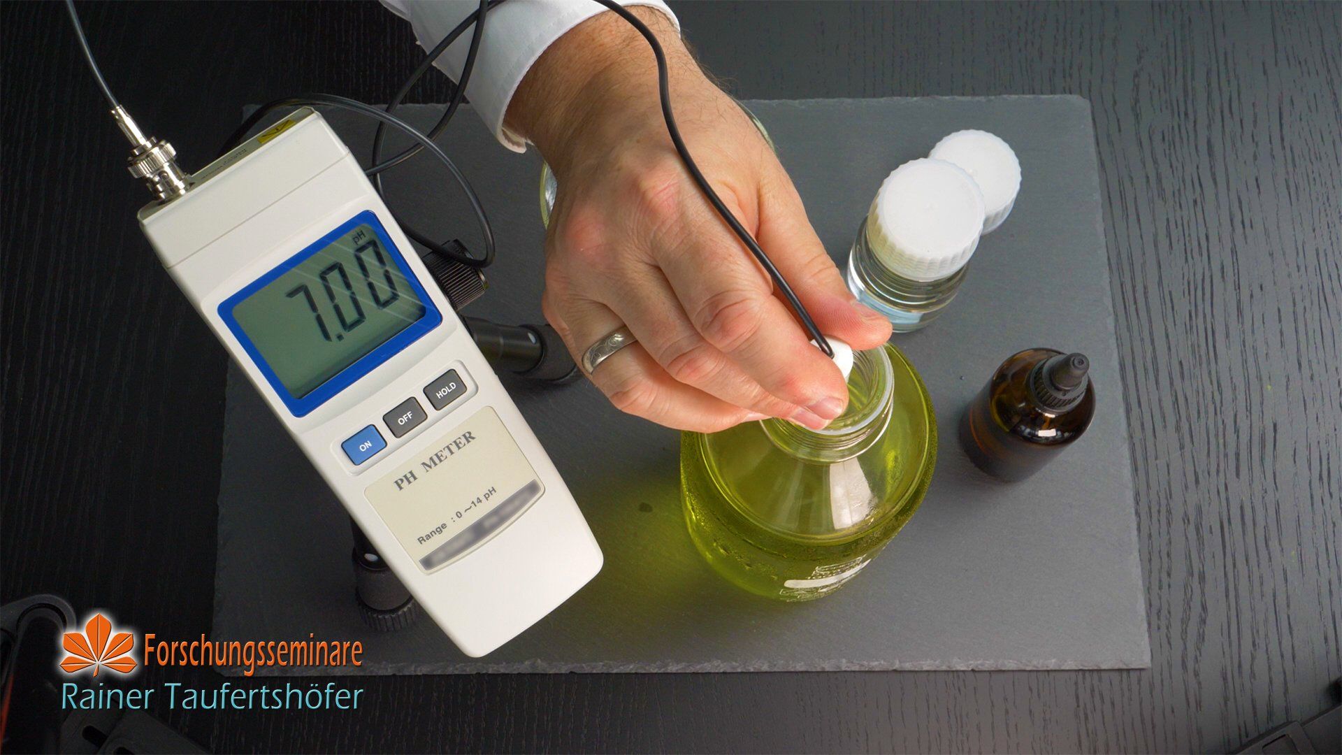 #NoMMS maiLab, MMS ist Gift #NoMMS maiLab, MMS ist Gift