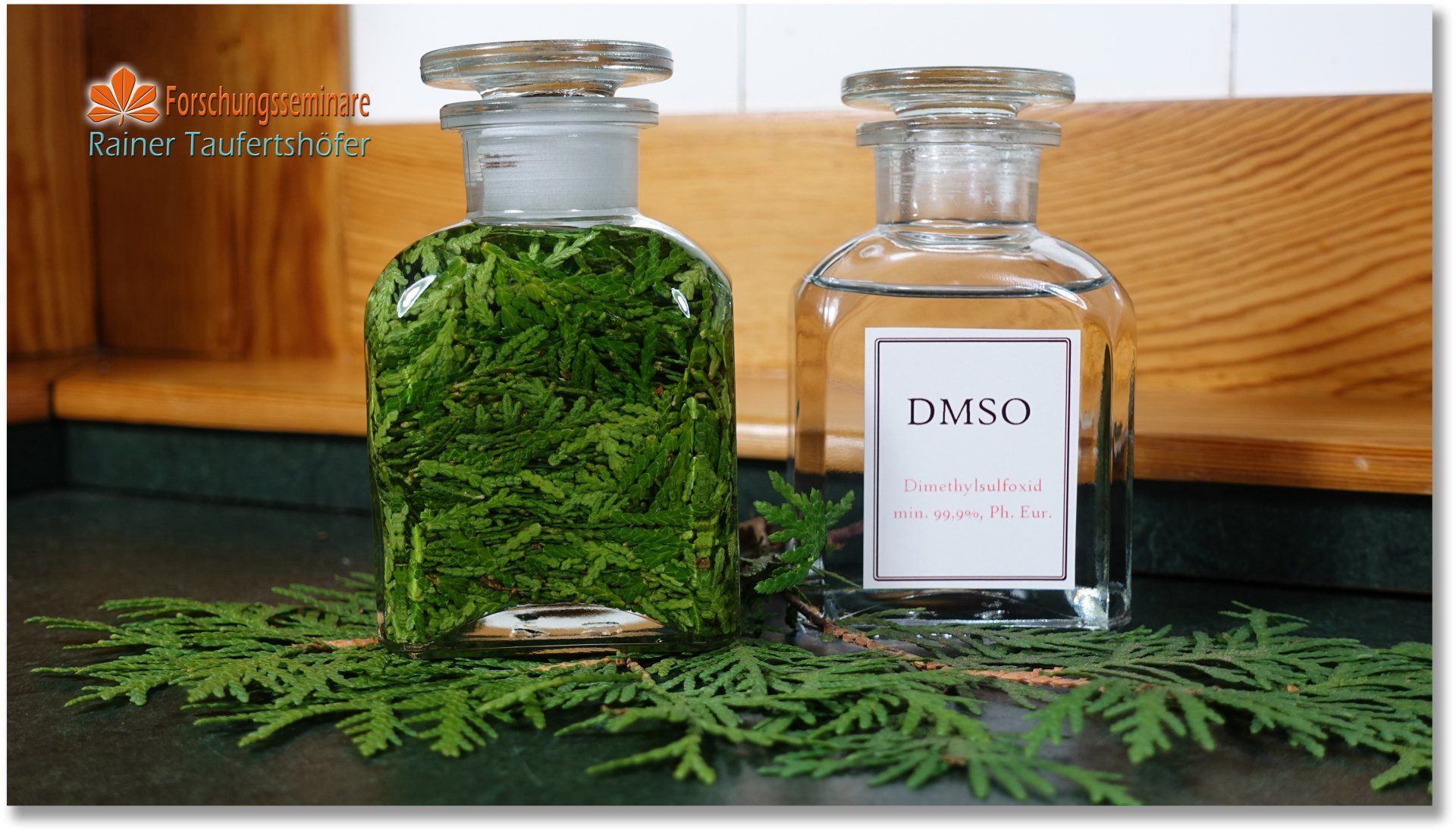 Aktuelle TOP-News zu Chlordioxid FOCUS Aktuelle TOP-News zu Chlordioxid FOCUS