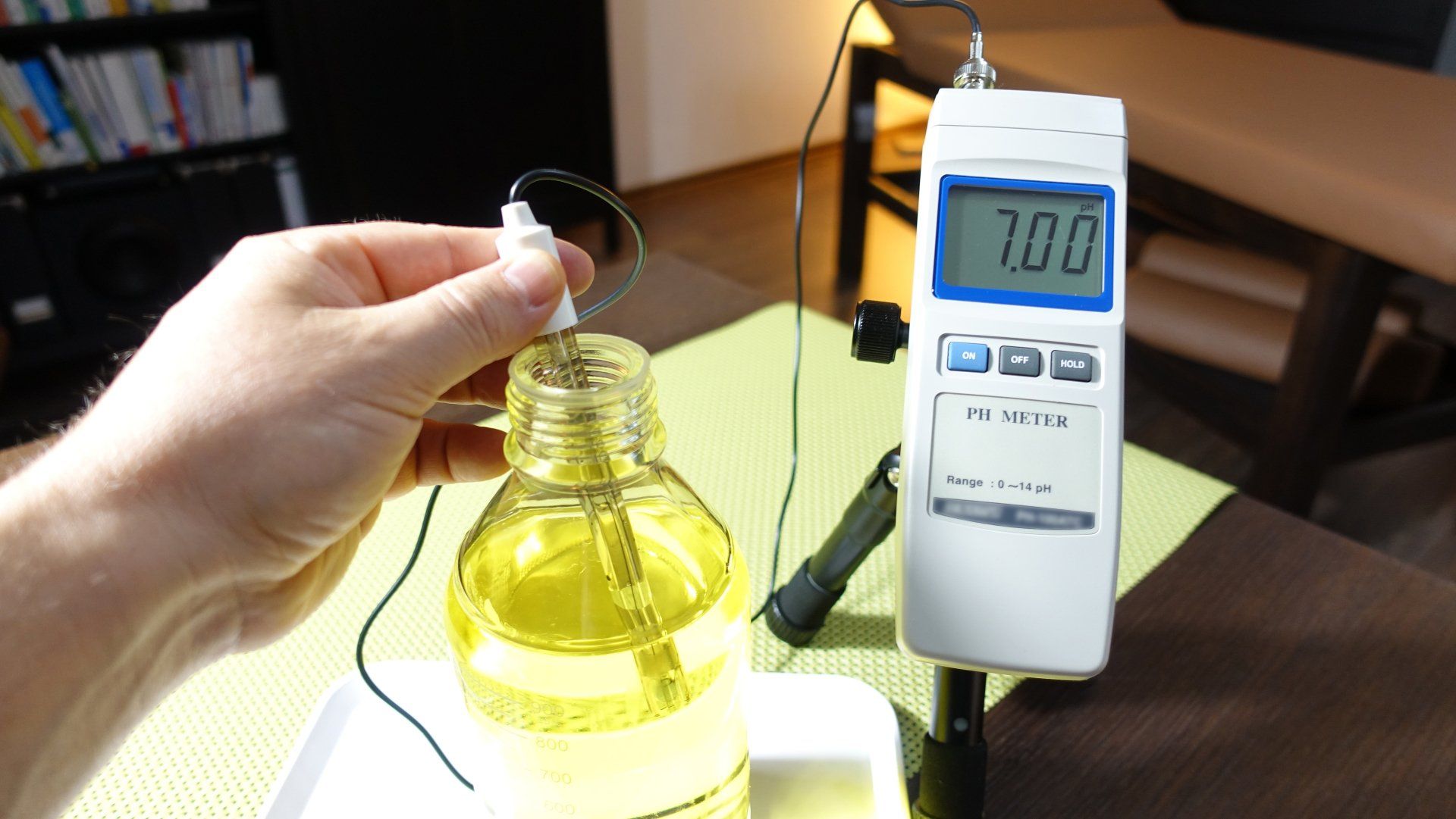 Chlordioxid Forschungsseminare - alternative Intensivtherapien Chlordioxid Forschungsseminare - alternative Intensivtherapien