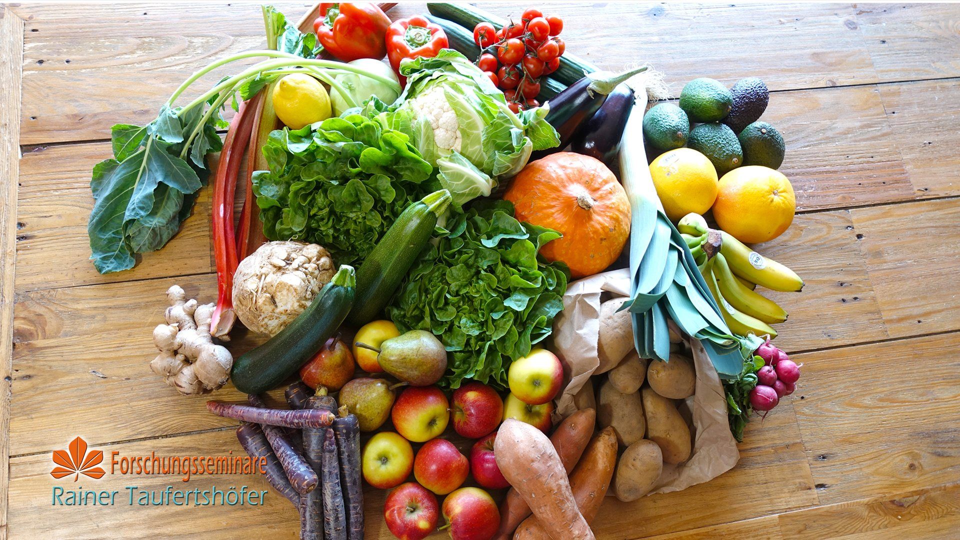 Ernährung und Chlordioxid-Lösung Ernährung und Chlordioxid-Lösung