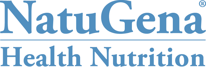 NatuGena Health Nutrition