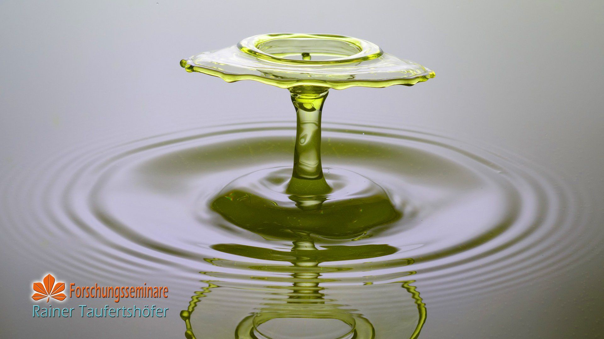 Oxidationsmittel als Therapeutikum - ein langjährig anerkanntes Heilverfahren ebenfalls im Visier der Pharmalobby Oxidationsmittel als Therapeutikum - ein langjährig anerkanntes Heilverfahren ebenfalls im Visier der Pharmalobby