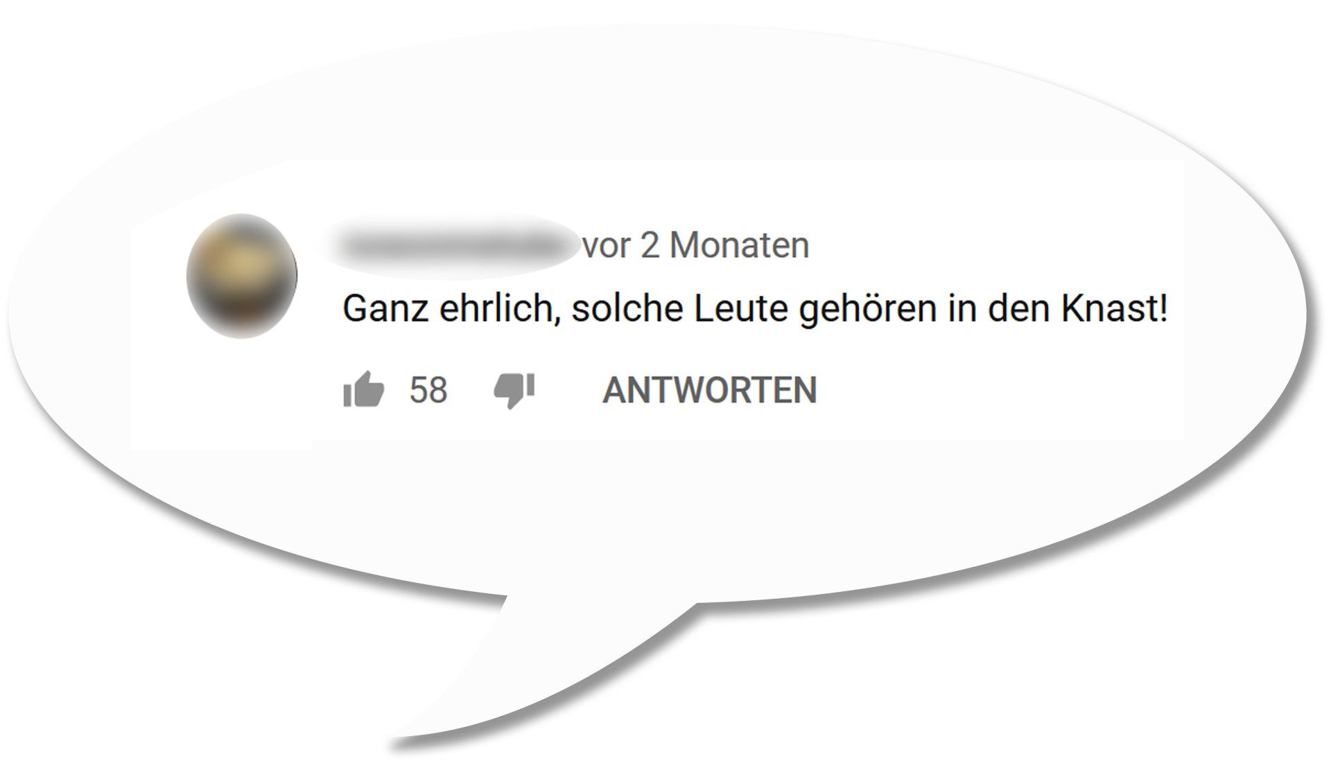 MMS ist Gift, #NoMMS, Anwender gehören in den Knast MMS ist Gift, #NoMMS, Anwender gehören in den Knast