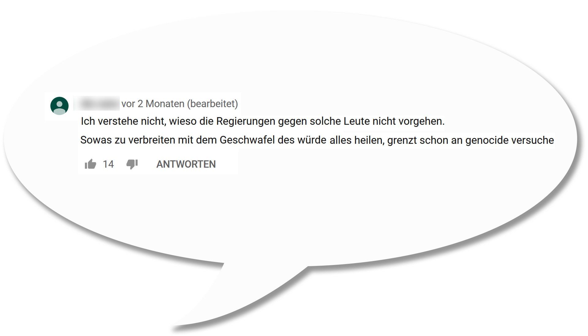 MMS ist GIFT, #NoMMS, MMS ist Völkermord MMS ist GIFT, #NoMMS, MMS ist Völkermord