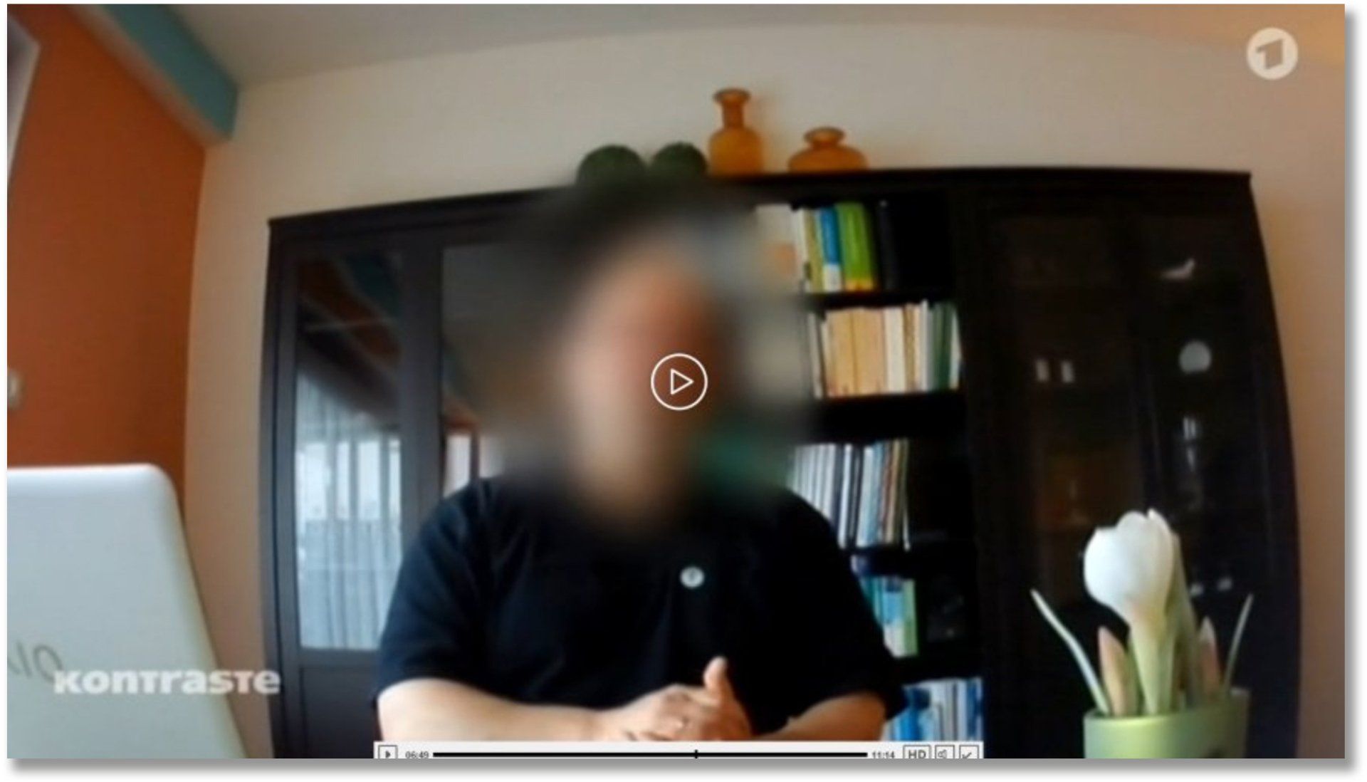 ARD Kontraste Spionage Angriff auf die Privatsphäre von Rainer Taufertshöfer ARD Kontraste Spionage Angriff auf die Privatsphäre von Rainer Taufertshöfer