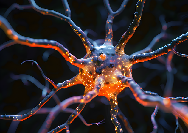 Trigeminusneuralgie Die psychosomatische Verbindung bei
Trigeminusneuralgie: Ein holistischer Ansatz zur Erklärung und Behandlung