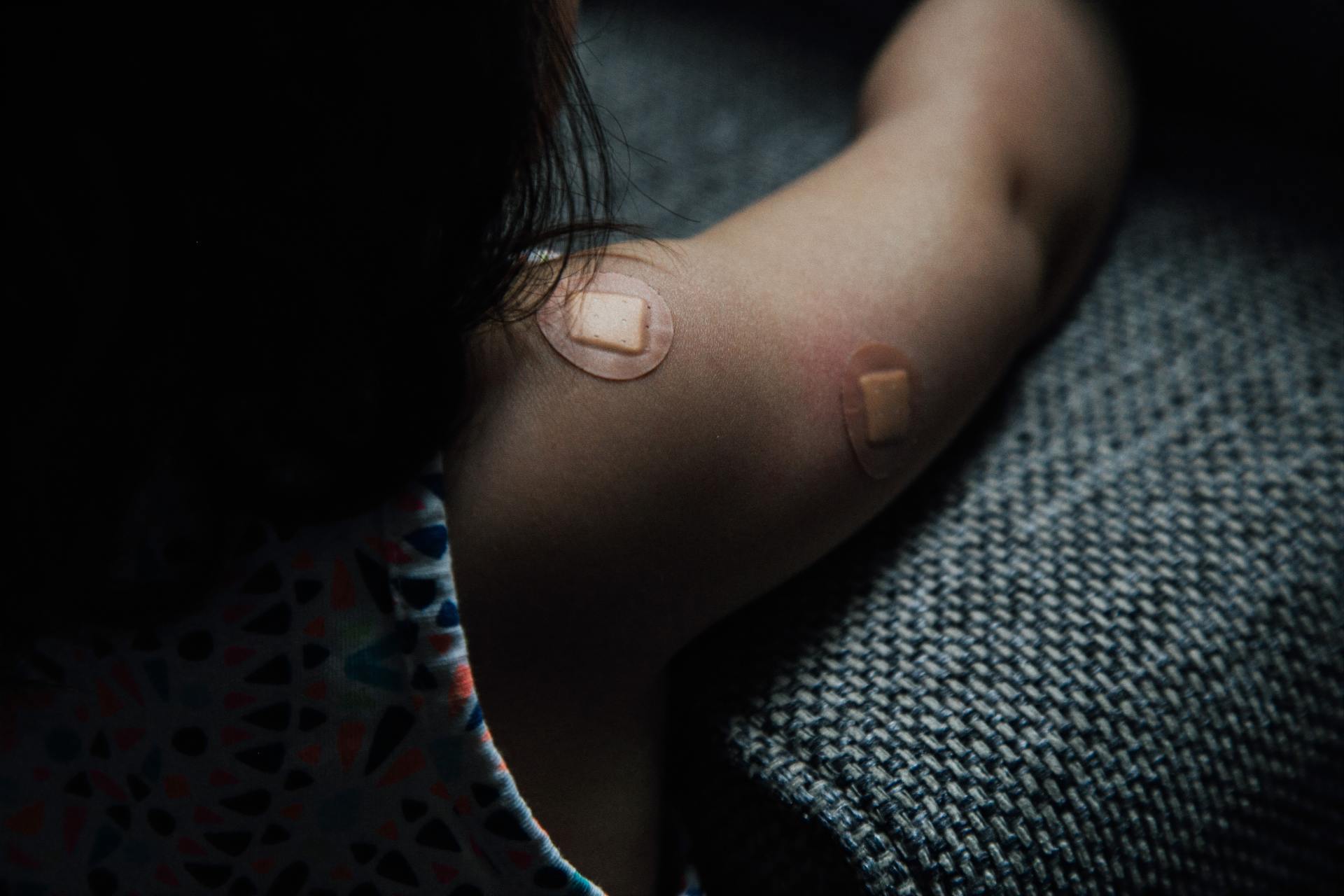 HPV-Impfungen, Viren und alternative Lösungsansätze zur Vermeidung schwerwiegender Impfschäden HPV-Impfungen, Viren und alternative Lösungsansätze zur Vermeidung schwerwiegender Impfschäden