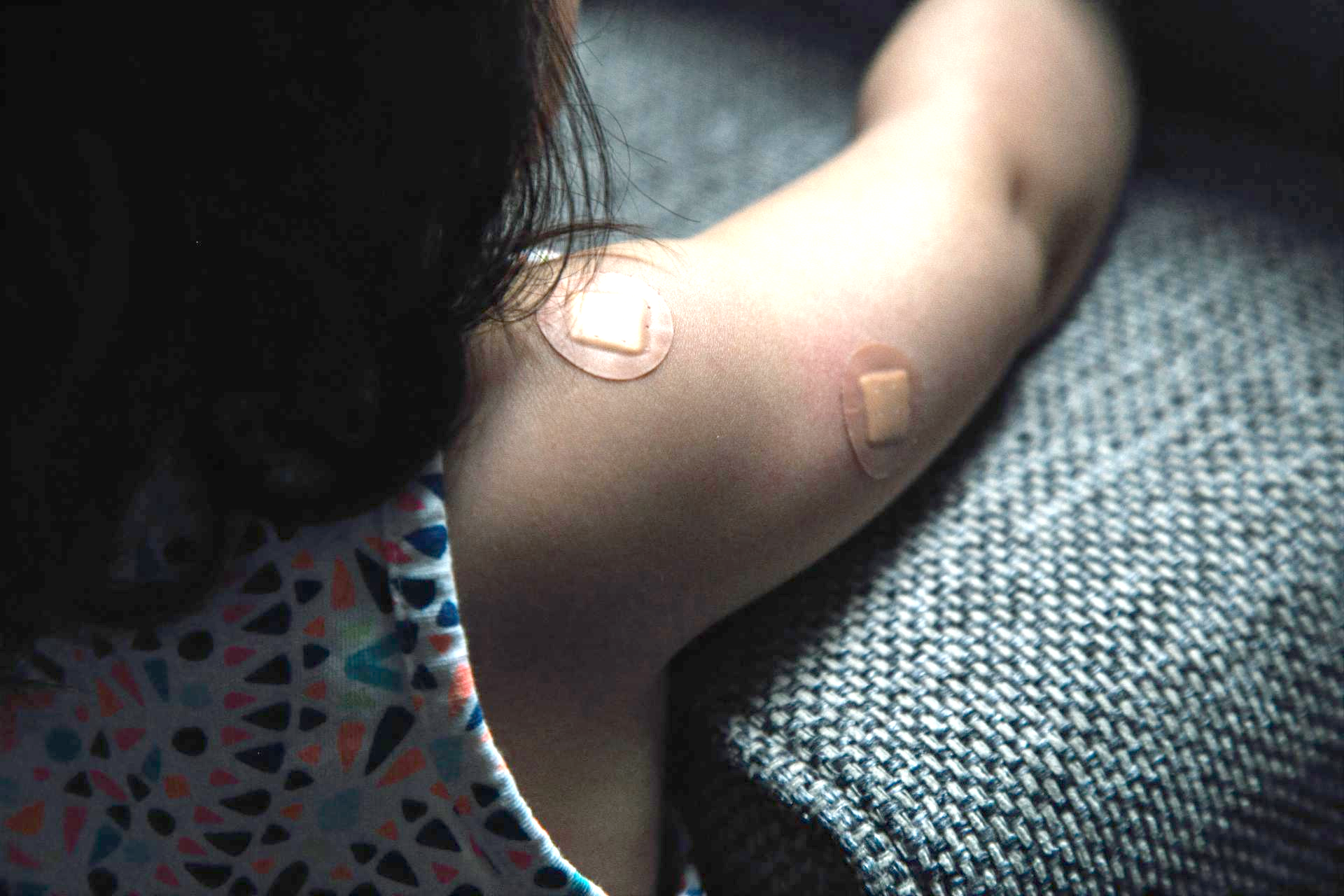 Die Wahrheit über CDS/Chlordioxid als Heilmittel