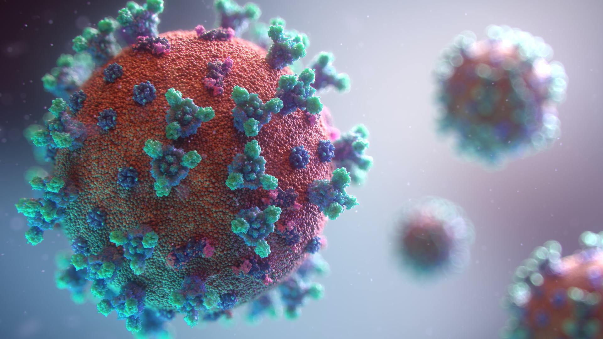 Chlordioxid, Coronavirus, Corretiv, Forschung, Militär, Erfahrungsmedizin Chlordioxid, Coronavirus, Corretiv, Forschung, Militär, Erfahrungsmedizin