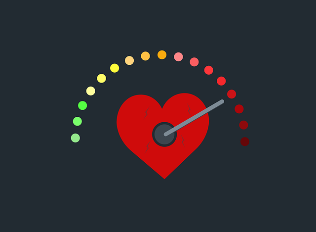 Cholesterinsenker und weitere Pharmalügen Die dunkle Wahrheit hinter “lebens-rettenden” Medikamenten: Ein kritischer Blick auf Cholesterinsenker und weitere Pharmalüge