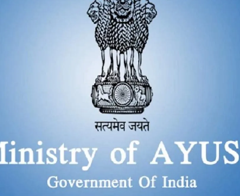 Wie Antibiotika und Chemotherapie das Tumorwachstum begünstigen können Wie Antibiotika und Chemotherapie das Tumorwachstum begünstigen können