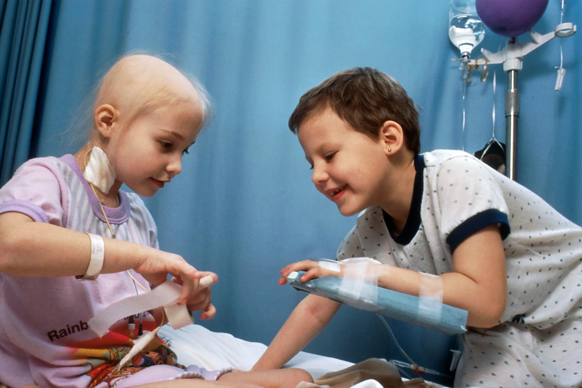 Zweittumoren, SMN, Chemotherapie, Strahlentherapie und Stammzelltransplantation Zweittumoren, SMN, Chemotherapie, Strahlentherapie und Stammzelltransplantation