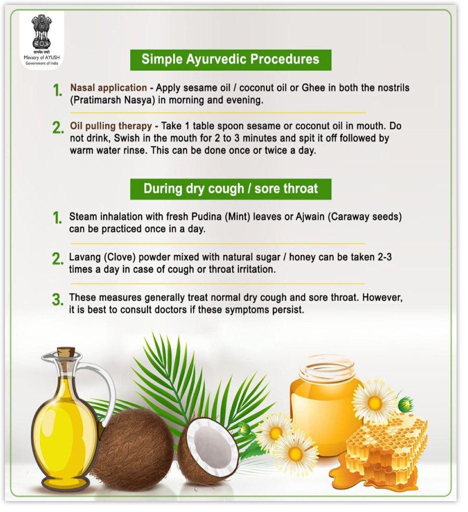 Indiens Nationale Gesundheitspolitik fördert traditionelle, alternative und natürliche Medikamente Indiens Nationale Gesundheitspolitik fördert traditionelle, alternative und natürliche Medikamente