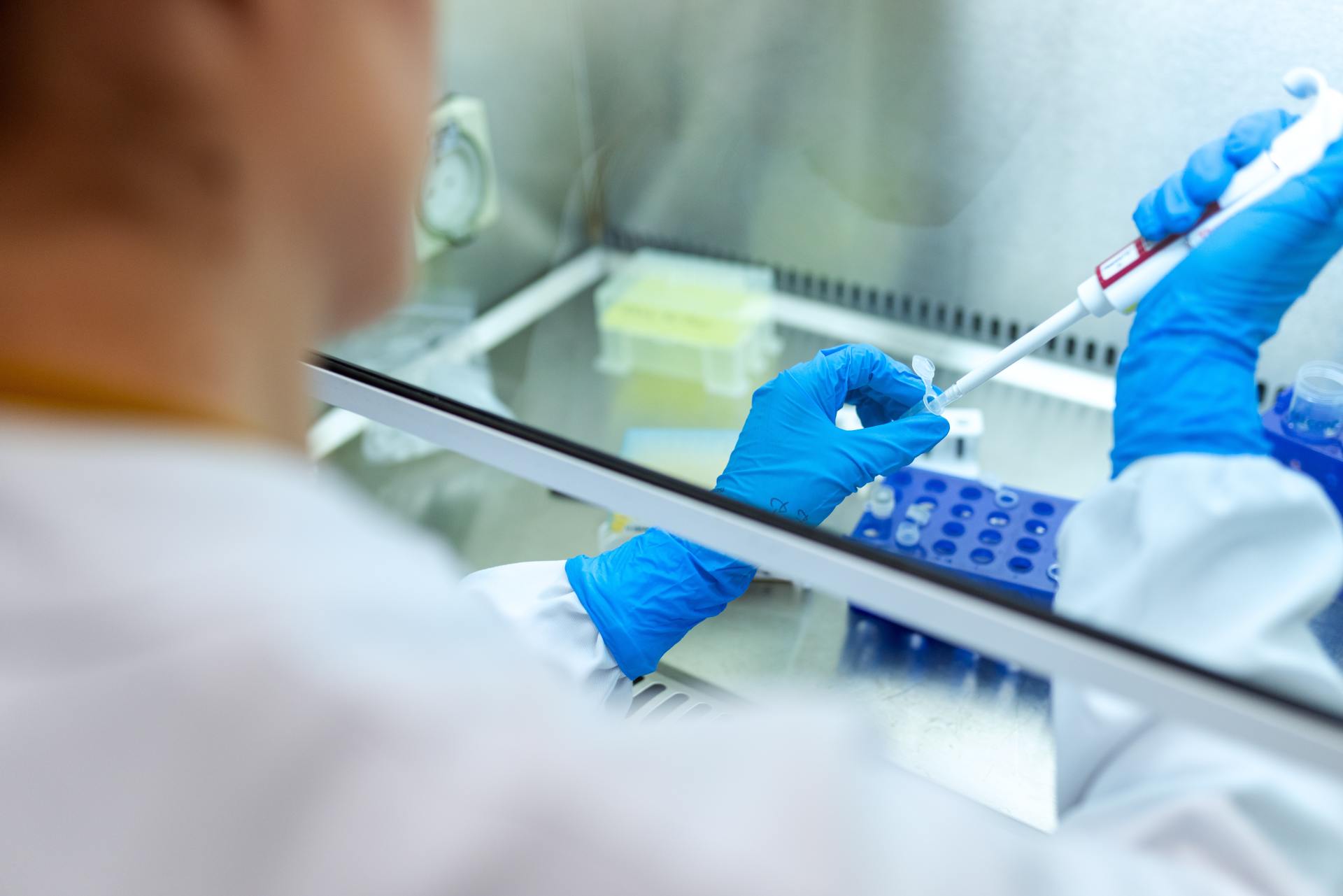 MMS, Chlordioxid, CDS, CDL, Therapie, Heilung, Krebs