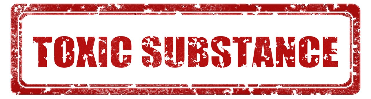 globalen Pandemie verhaltensverändernder Hirnschädigungen durch Giftstoffe globalen Pandemie verhaltensverändernder Hirnschädigungen durch Giftstoffe