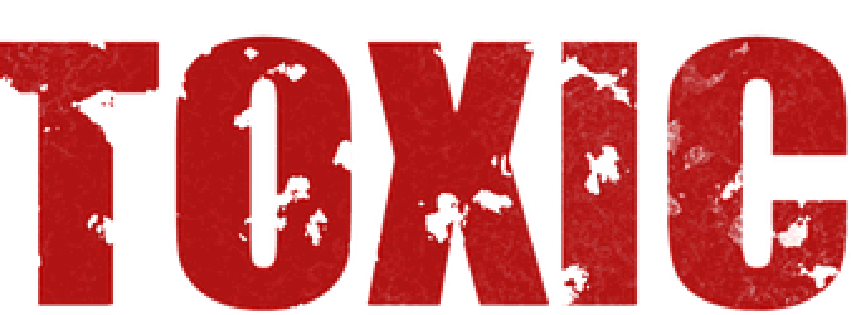 Verborgene Gefahren - Der großflächige Einsatz von mikrokristalliner Cellulose auch in der Naturheilkunde