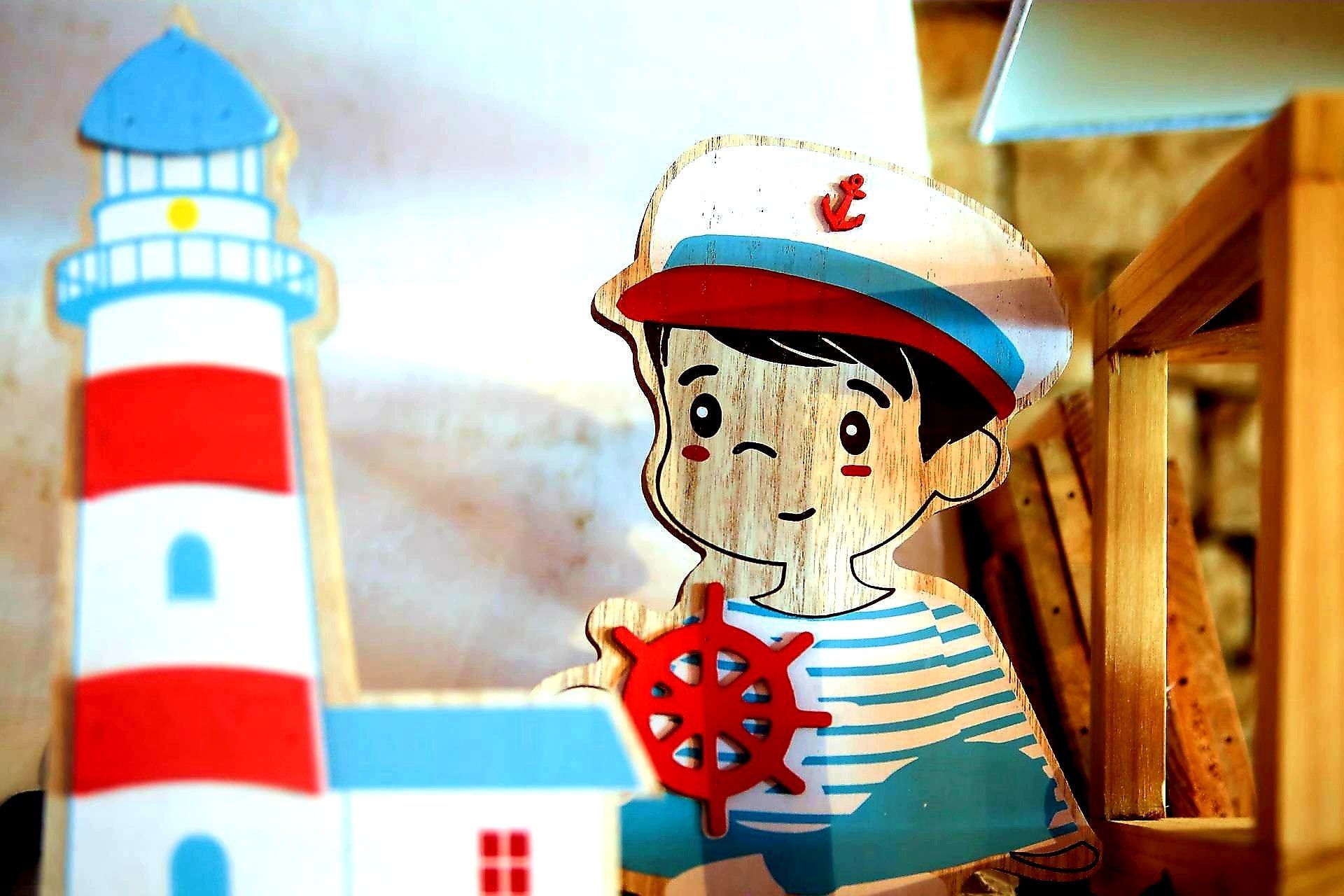 ambiance chaleureuse salle de restaurant à la fleur de sel