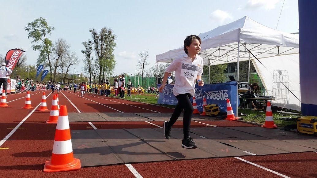 Foto: Alexander Uitz