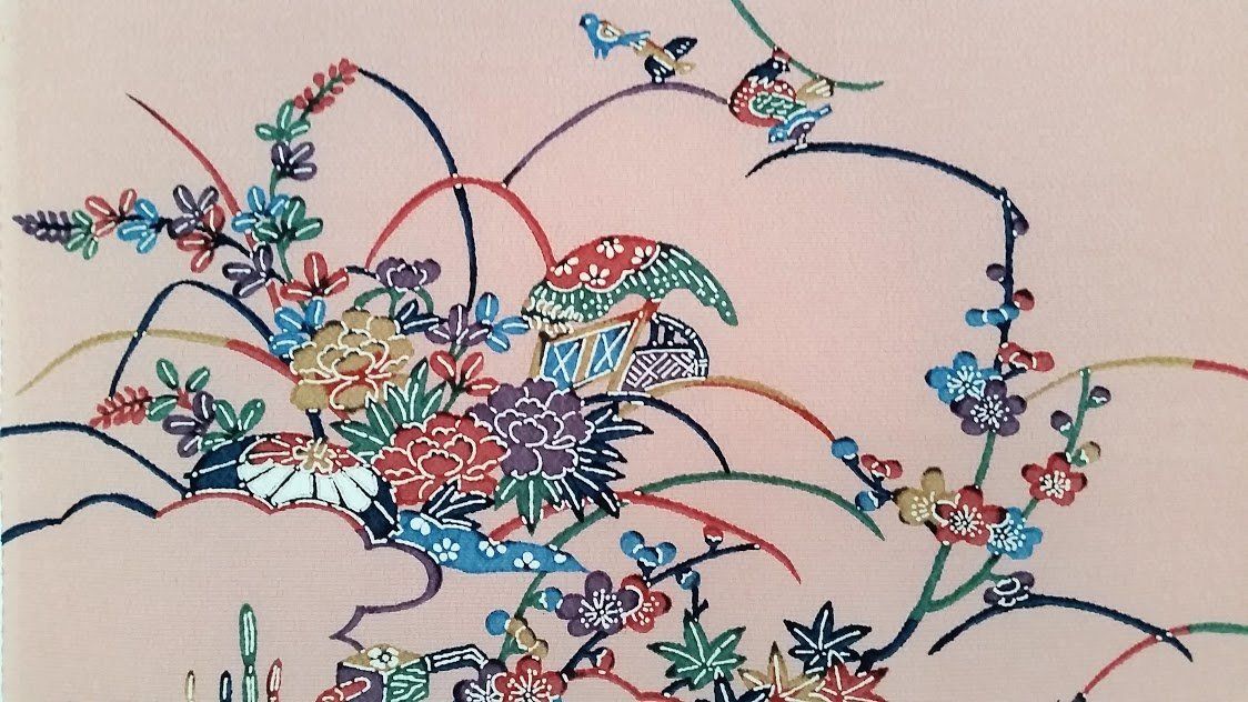 Massagepraxis Alexander Uitz