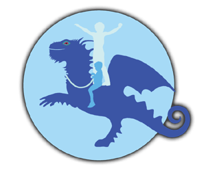 Logo Gemeinschaftspraxis Gersdorf & Speth