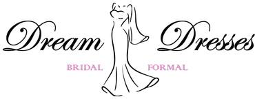 Dream Dresses