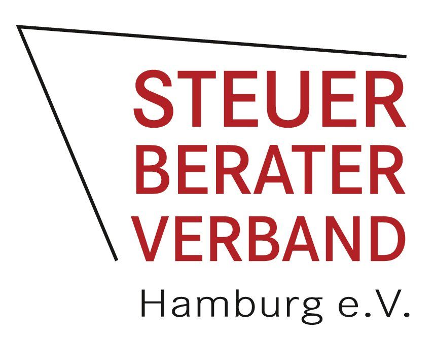 Steuerberater-Kanzlei in Farmsen-Berne