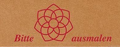 FairPack-Umzugskartons-Hamburg-Mandala-Rabatt