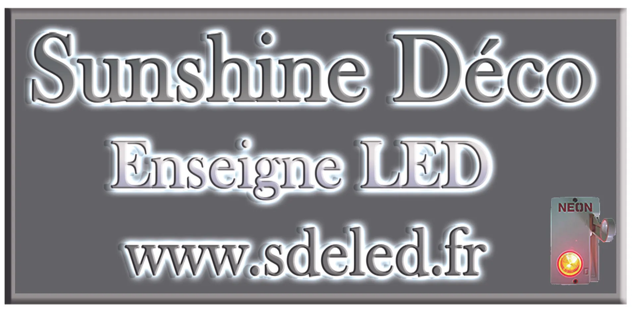Sunshine+Events_logo
