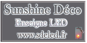 Sunshine Events_logo