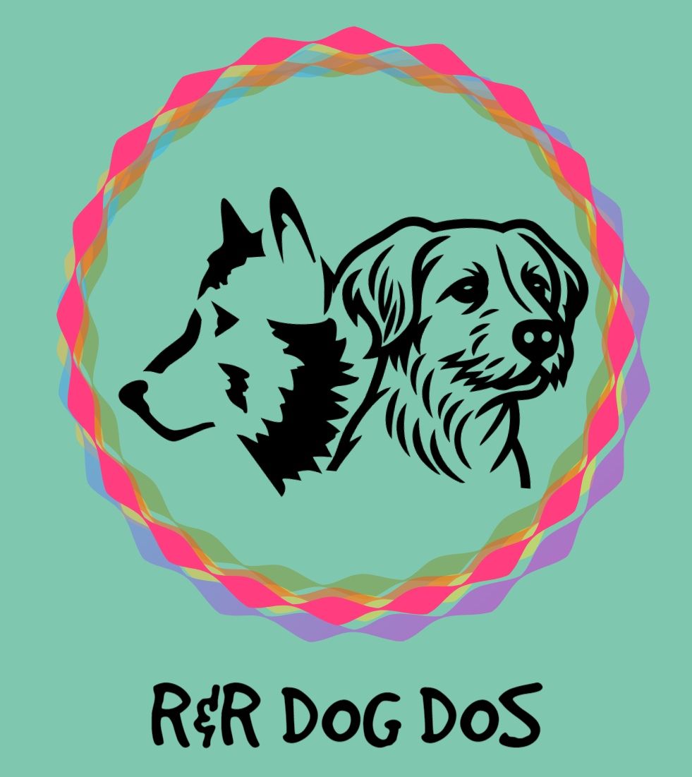 R&R Dog Dos
