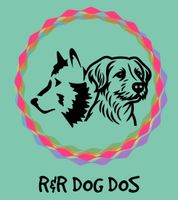 R&R Dog Dos