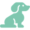R&R Dog Dos