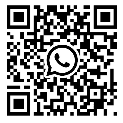 WhatsApp business 0114276565