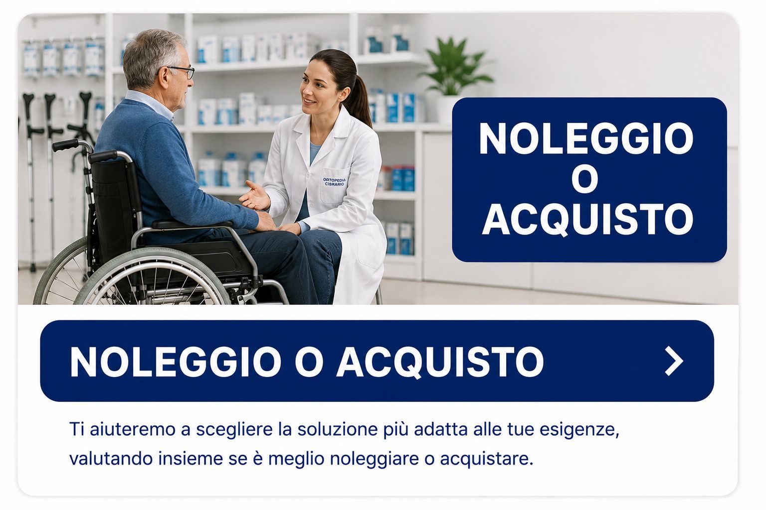 servizi