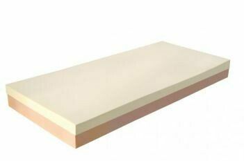 materassi ortopedici detraibili