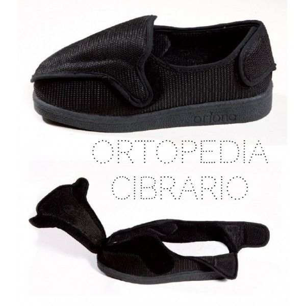 ciabatte per anziani