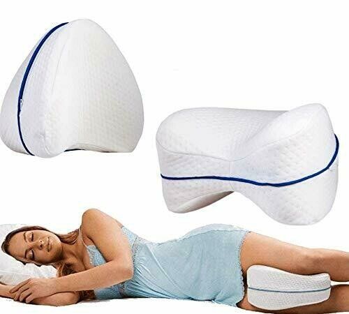 Vai al  prodotto! CUSCINI ORTOPEDICI TERAPEUTICI ANTIDECUBITO