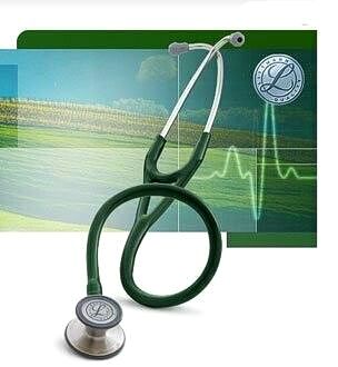 littmann