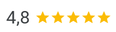 Ortopedia Sanitaria Cibrario
Recensioni