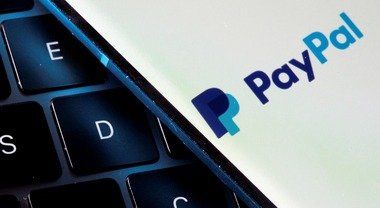 PayPal - Pagamenti online comodi e sicuri.