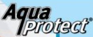 aquaprotect coperture impermeabili per gesso intermed